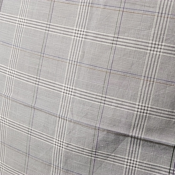 Celine Paris 💯 Authentic Handkerchief Cotton - Picture 4 of 7